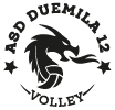 2012 volley-01