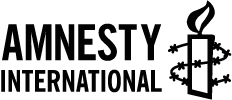 Amnesty