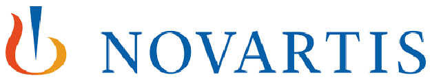 NOVARTIS-01