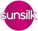Sunsilk