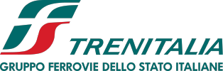 Trenitalia-01