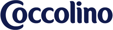 coccolino-01
