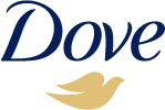 dove-01