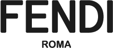 fendi-01