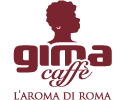 gima-01