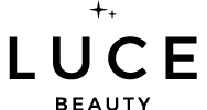 luce beuty-01