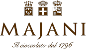 majani-01