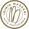 massari-01