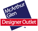 mcarturglen-01