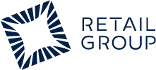 retail