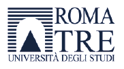 roma tre-01
