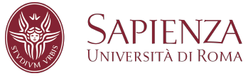 sapienza-01