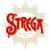 strega-01