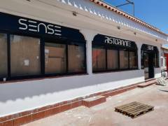 IMG-20210601-WA0008