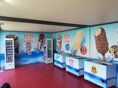 IMG-20220805-WA0000