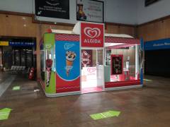 IMG-20200515-WA0019