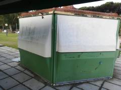 IMG-20200828-WA0004