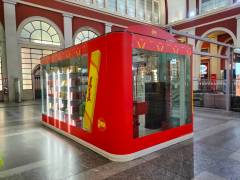 IMG-20211215-WA0002