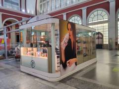 IMG_8617-Copia