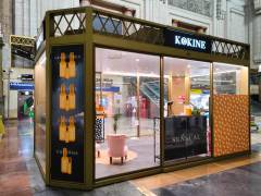 IMG-20220304-WA0005