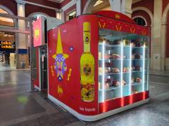 IMG-20211215-WA0001