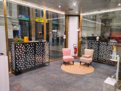 IMG-20220304-WA0003