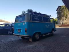 IMG-20190704-WA0020