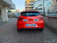 IMG-20220201-WA0004