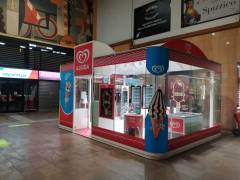 IMG-20200515-WA0021