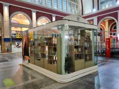 IMG_8618-Copia