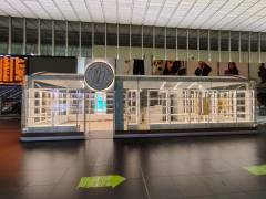IMG-20221021-WA0000
