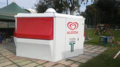IMG-20200911-WA0005