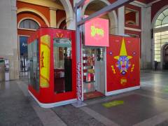 IMG-20211215-WA0000