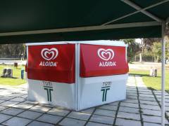 IMG-20200914-WA0000